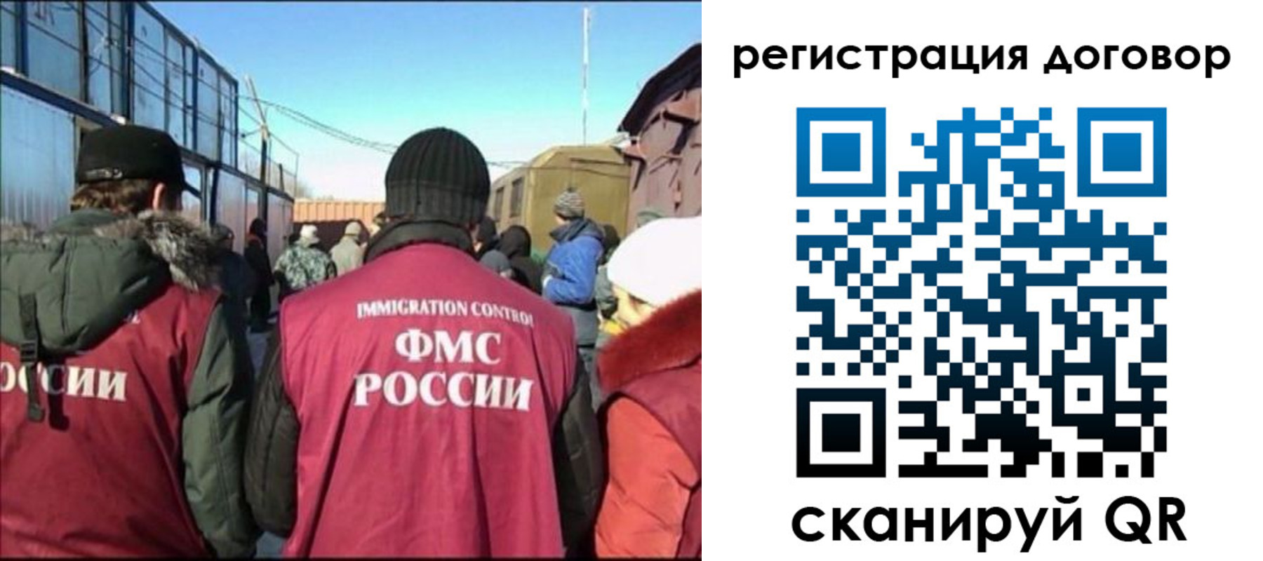 прописка поиск в Бородино